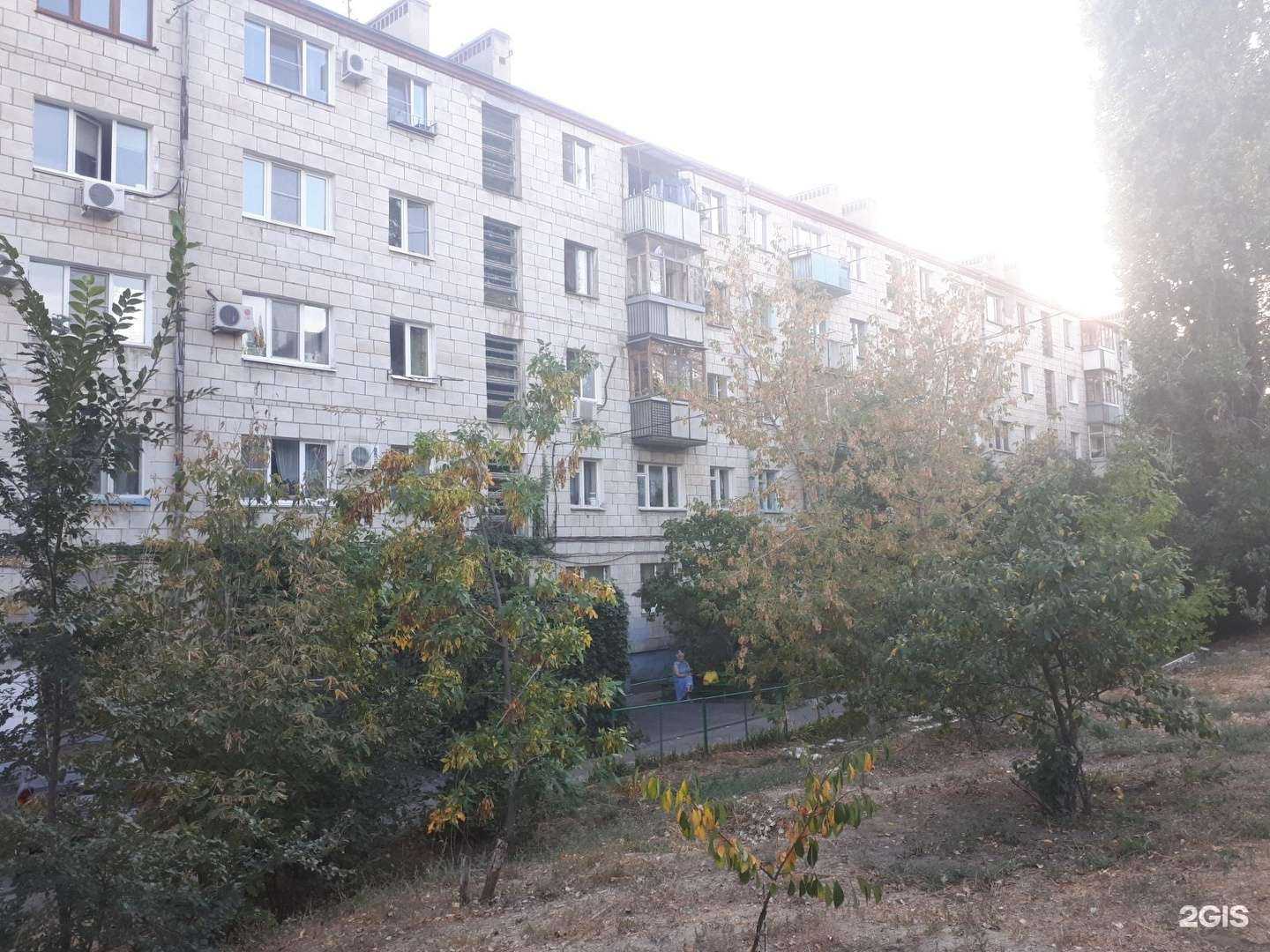 Отзывы на компанию Шоутехника в Волгограде c фото - фотография 2 из 2