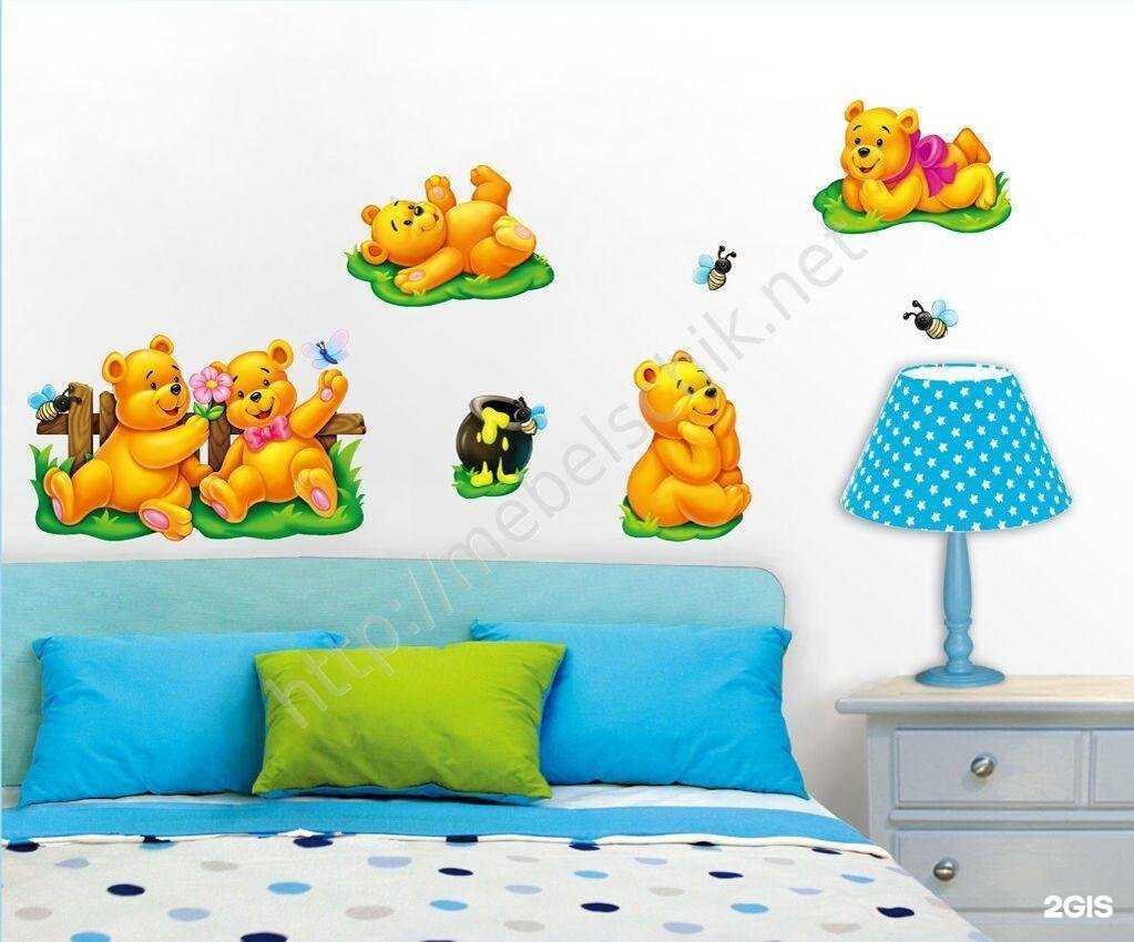 Отзывы на компанию Мебельщик в г. Рубцовск c фото