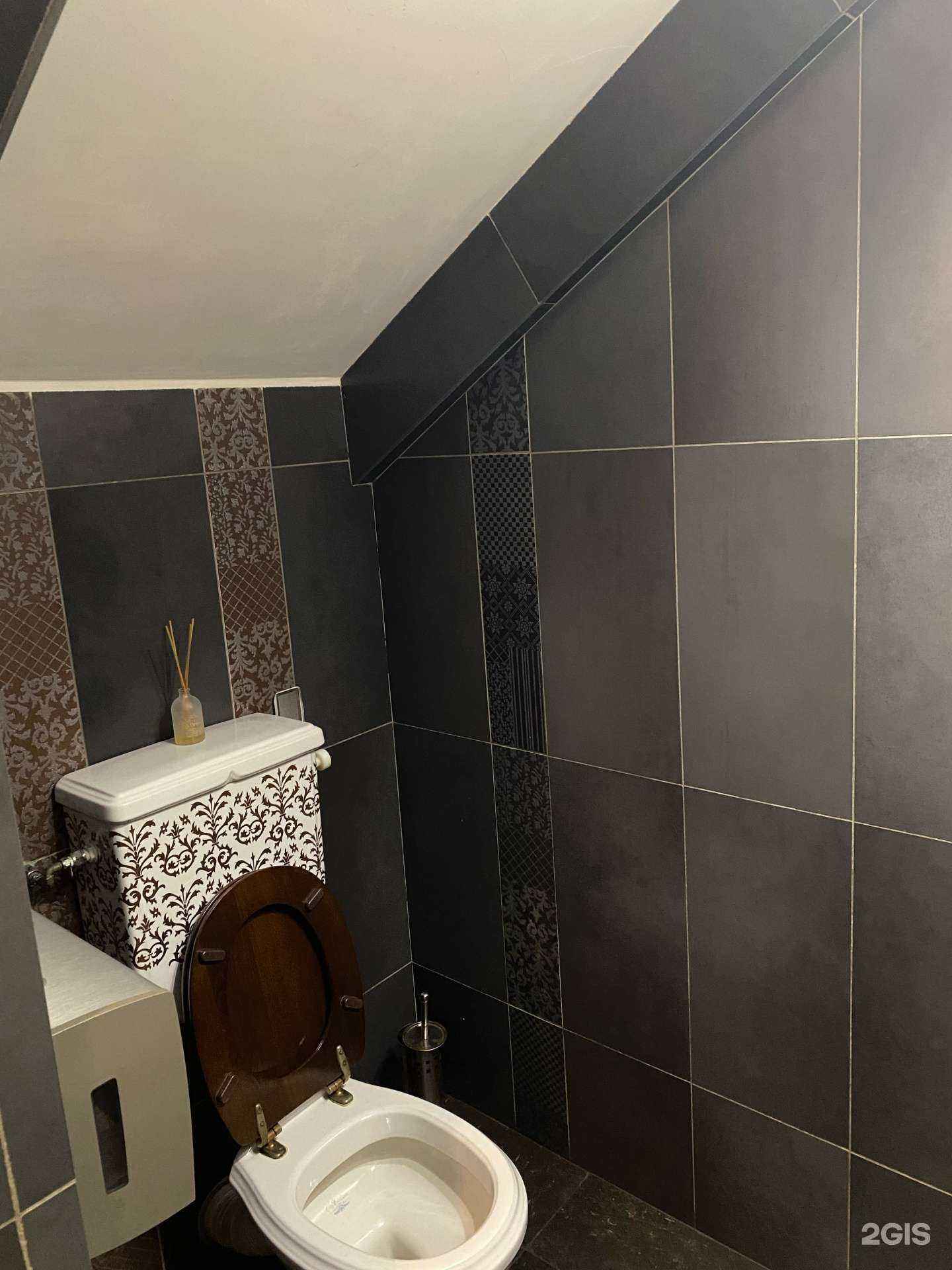 Отзывы на компанию Деканте в Мурманске c фото