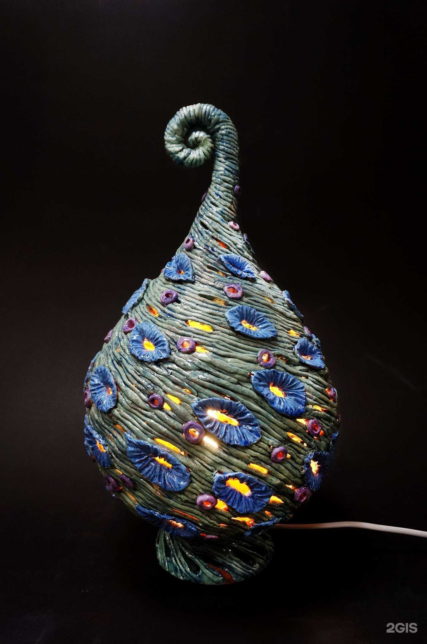 Отзывы на компанию Белая студия в Хабаровске c фото