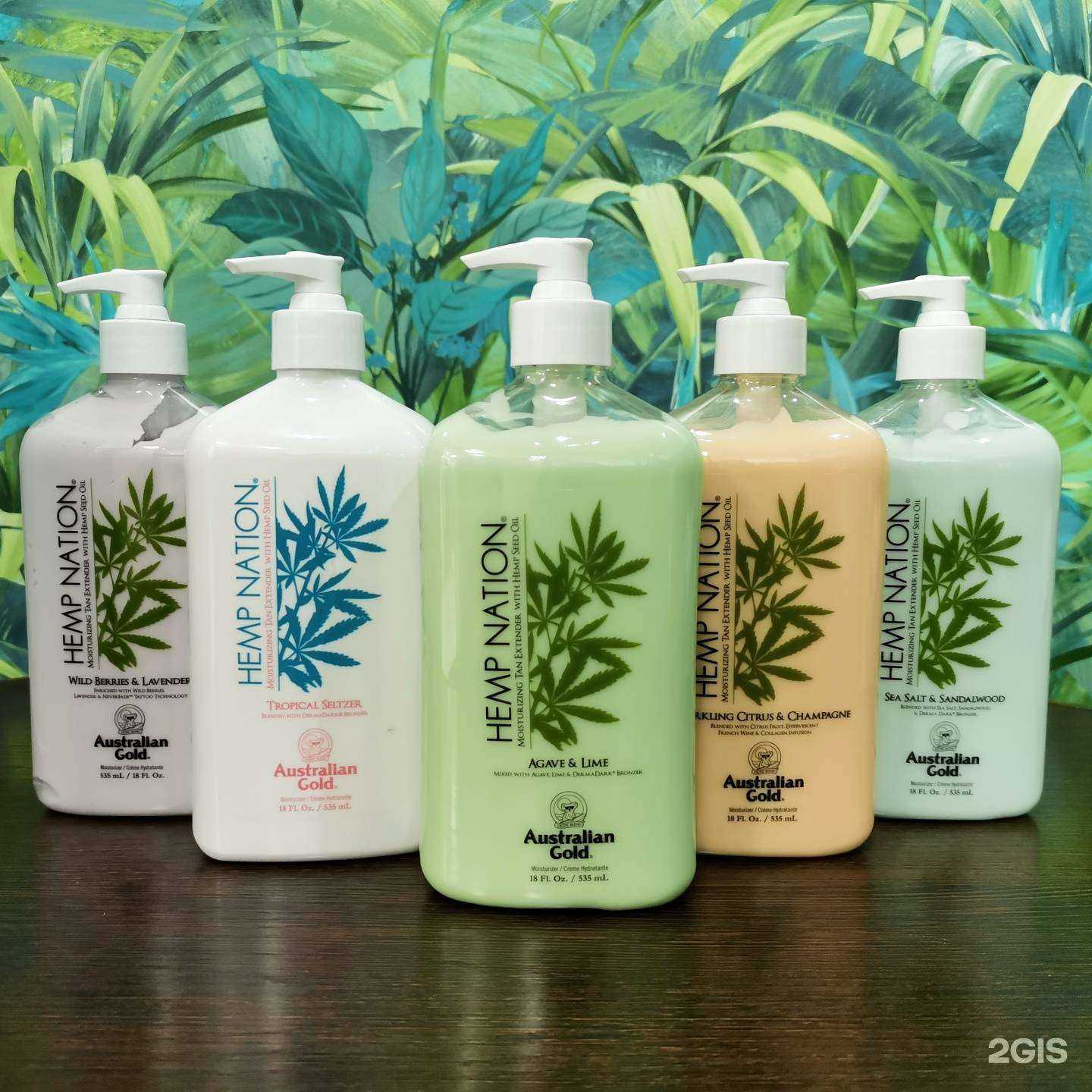 Отзывы на компанию Sun luxe в г. Красноярск c фото