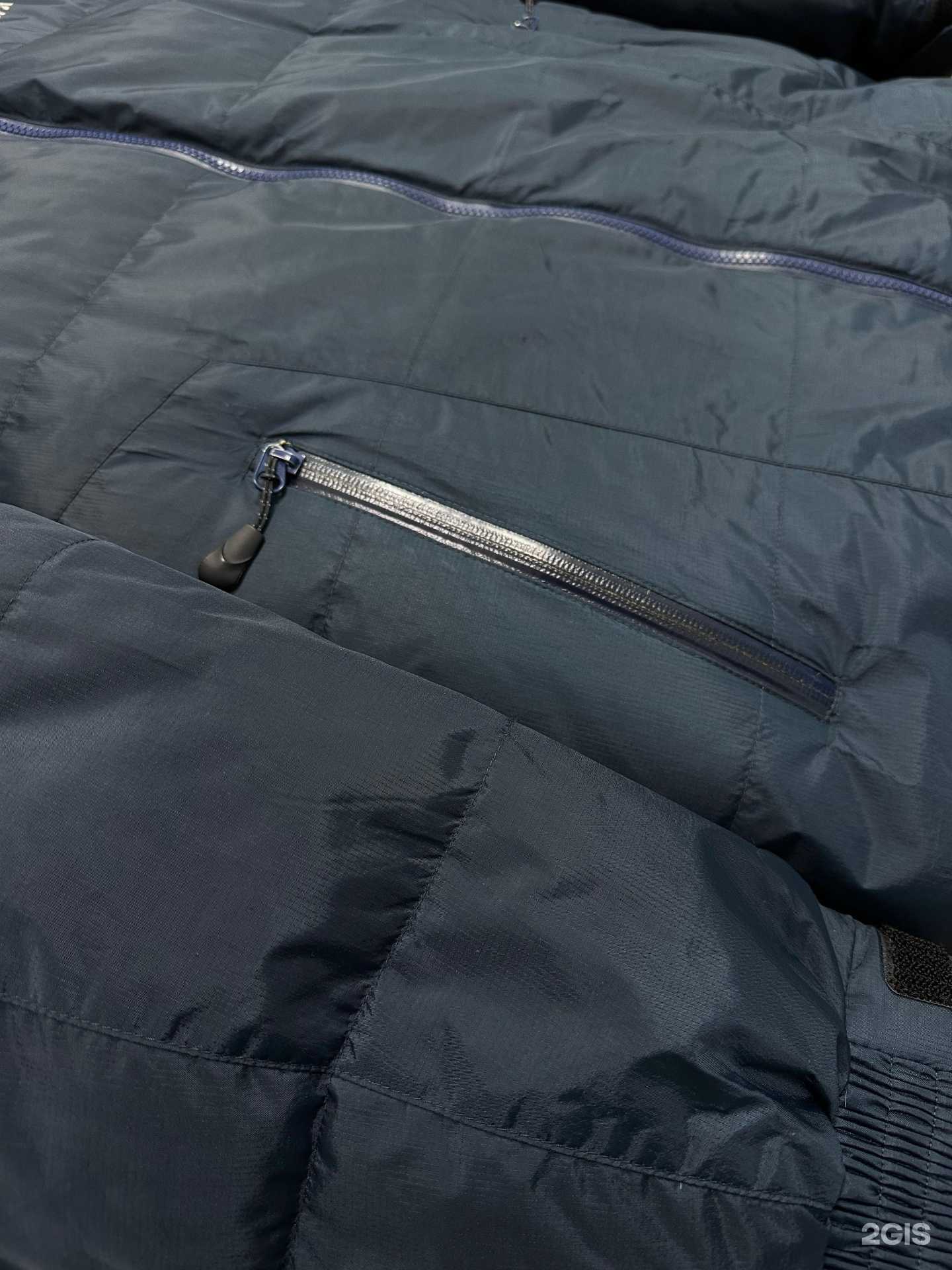 Отзывы на компанию Clean Express в г. Якутск c фото