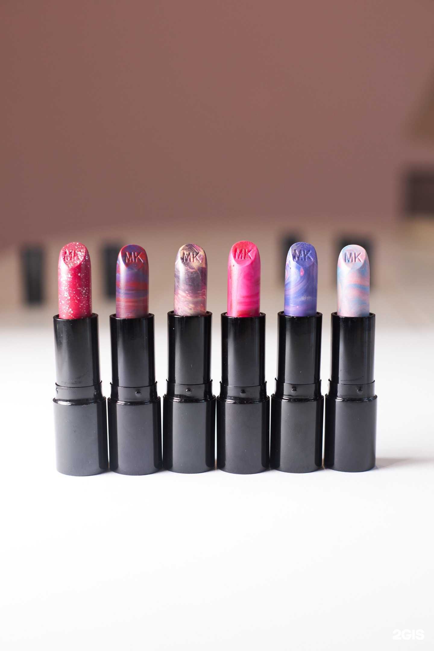 Отзывы на компанию Makeup Kitchen в Петрозаводске c фото