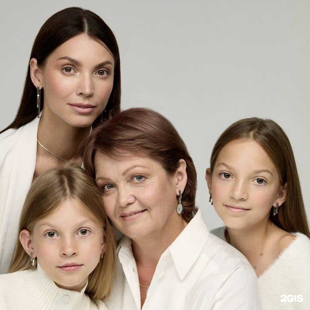 Отзывы на компанию Vale IXVIIVIIII в Костроме c фото