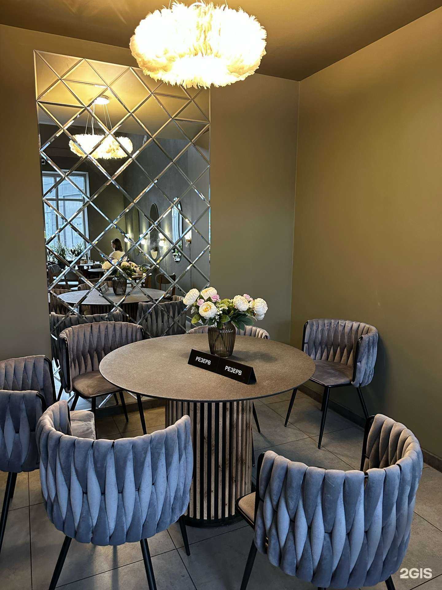 Отзывы на компанию Брусена в Новосибирске c фото