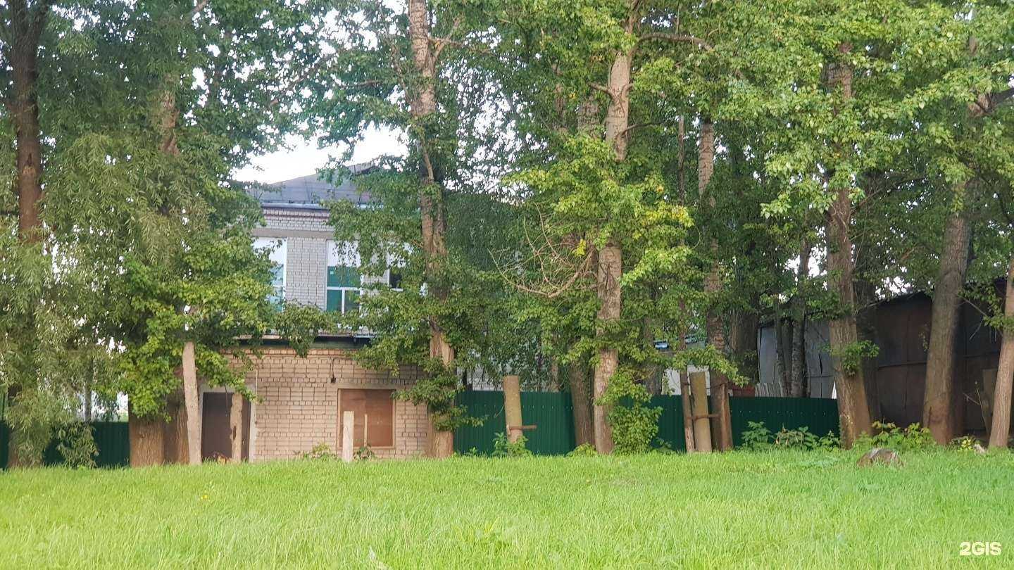 Отзывы на компанию Простор-НН в г. Нижний Новгород c фото