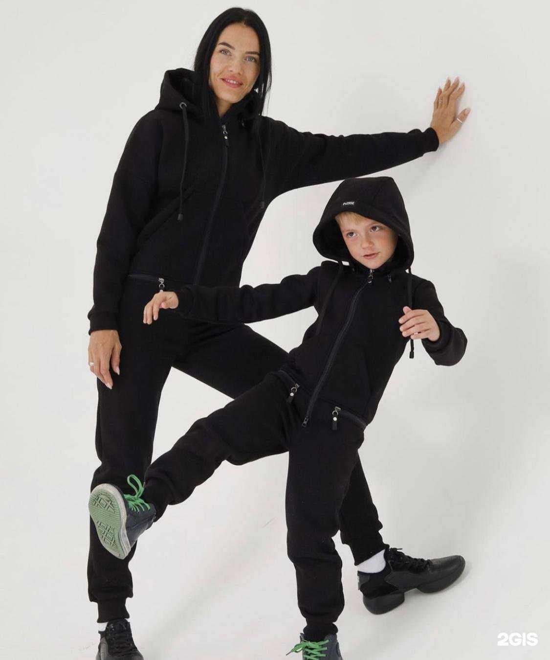 Отзывы на компанию Famzstore в г. Хабаровск c фото