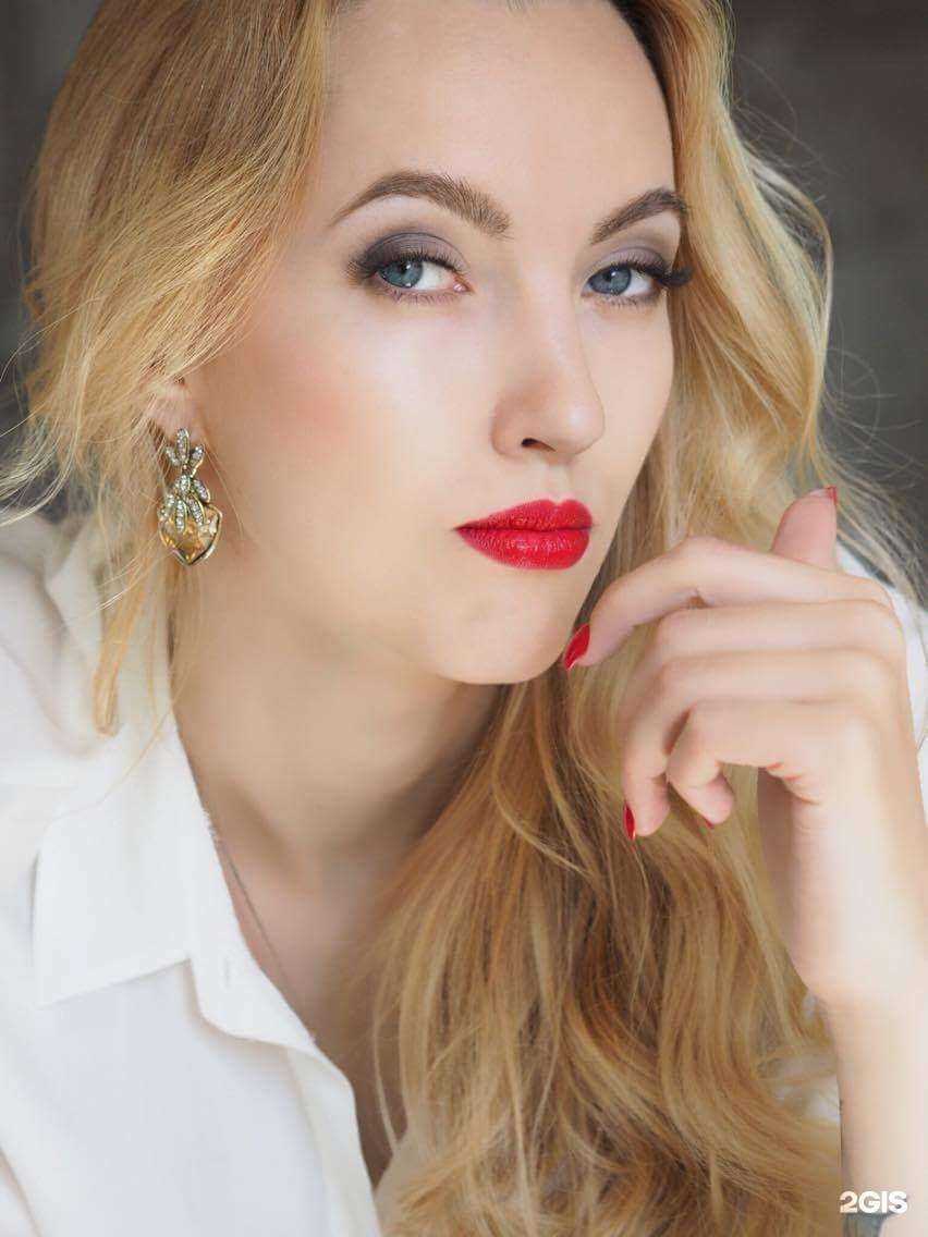 Отзывы на компанию Invicta в Калининграде c фото