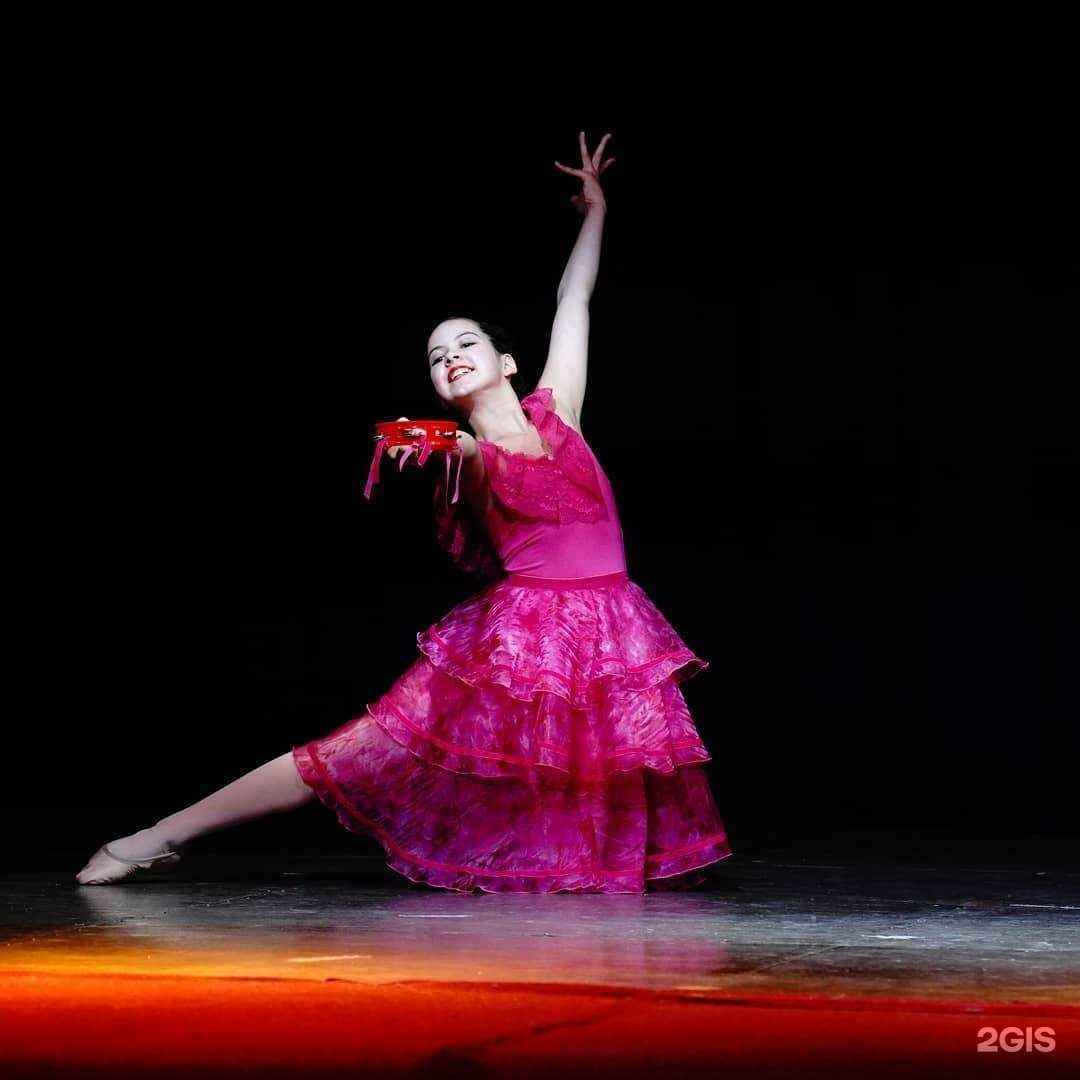 Отзывы на компанию Самоцветы в г. Иркутск c фото