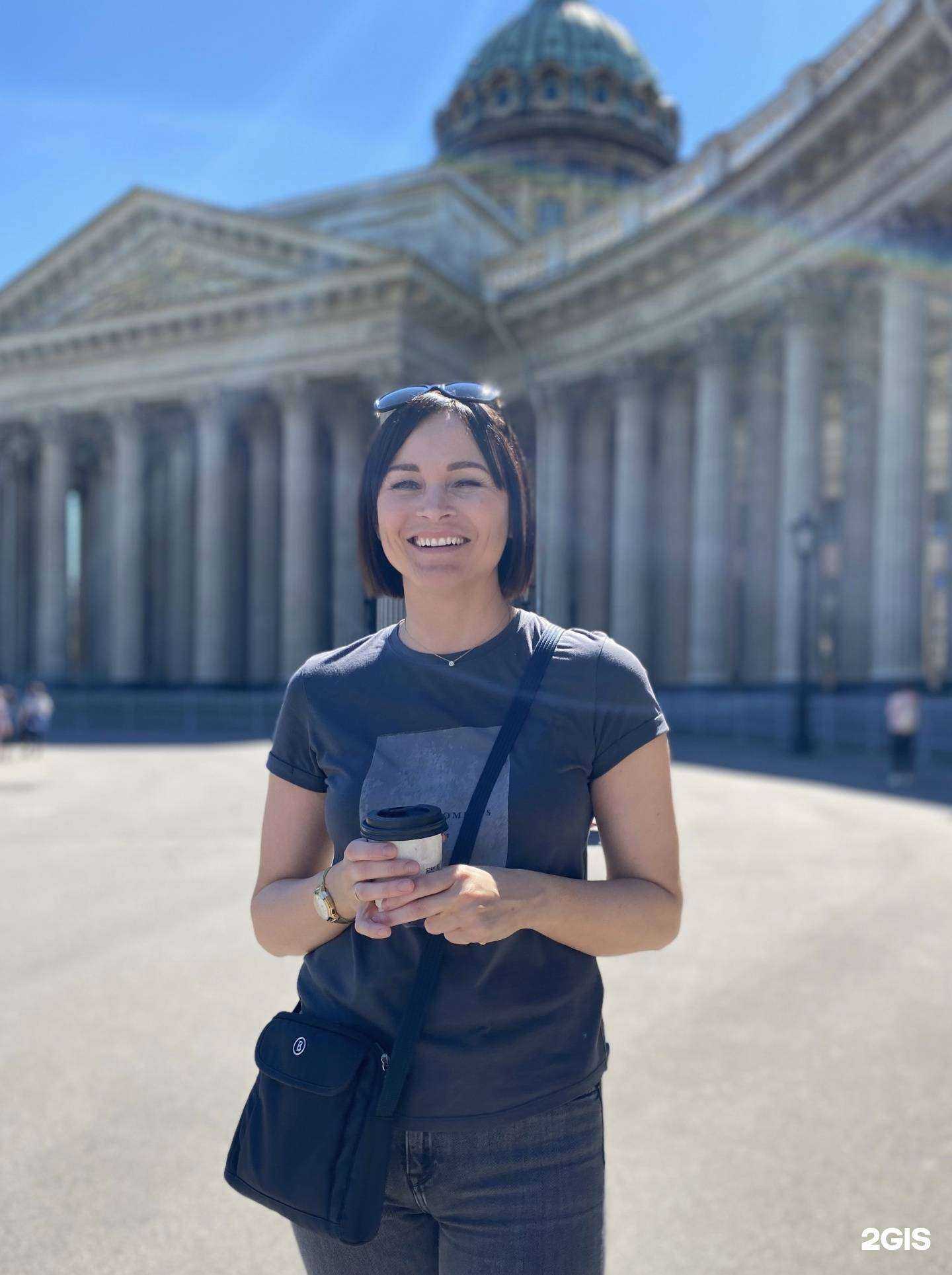 Отзывы на компанию Профиль-Аудит в г. Сыктывкар c фото