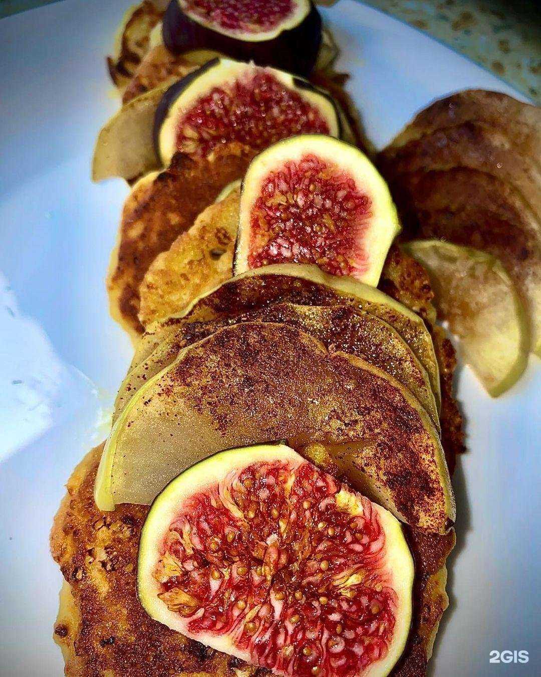 Отзывы на компанию Alice в г. Апатиты c фото