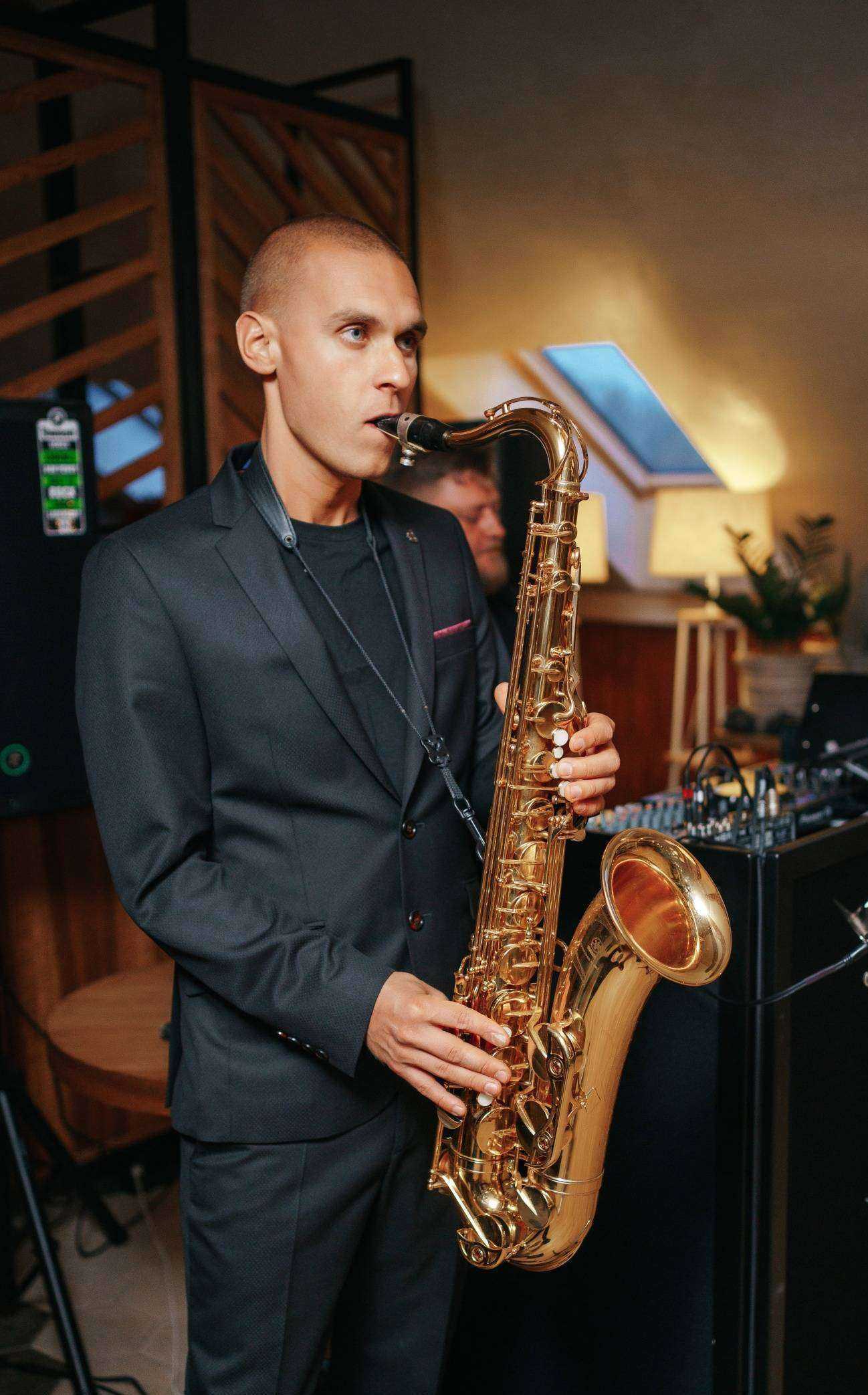 Отзывы на компанию Лёвенъ в Пскове c фото