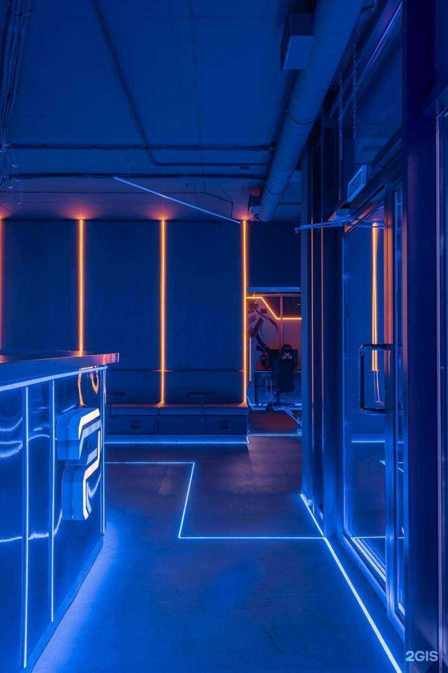 Отзывы на компанию PROVODA в Екатеринбурге c фото