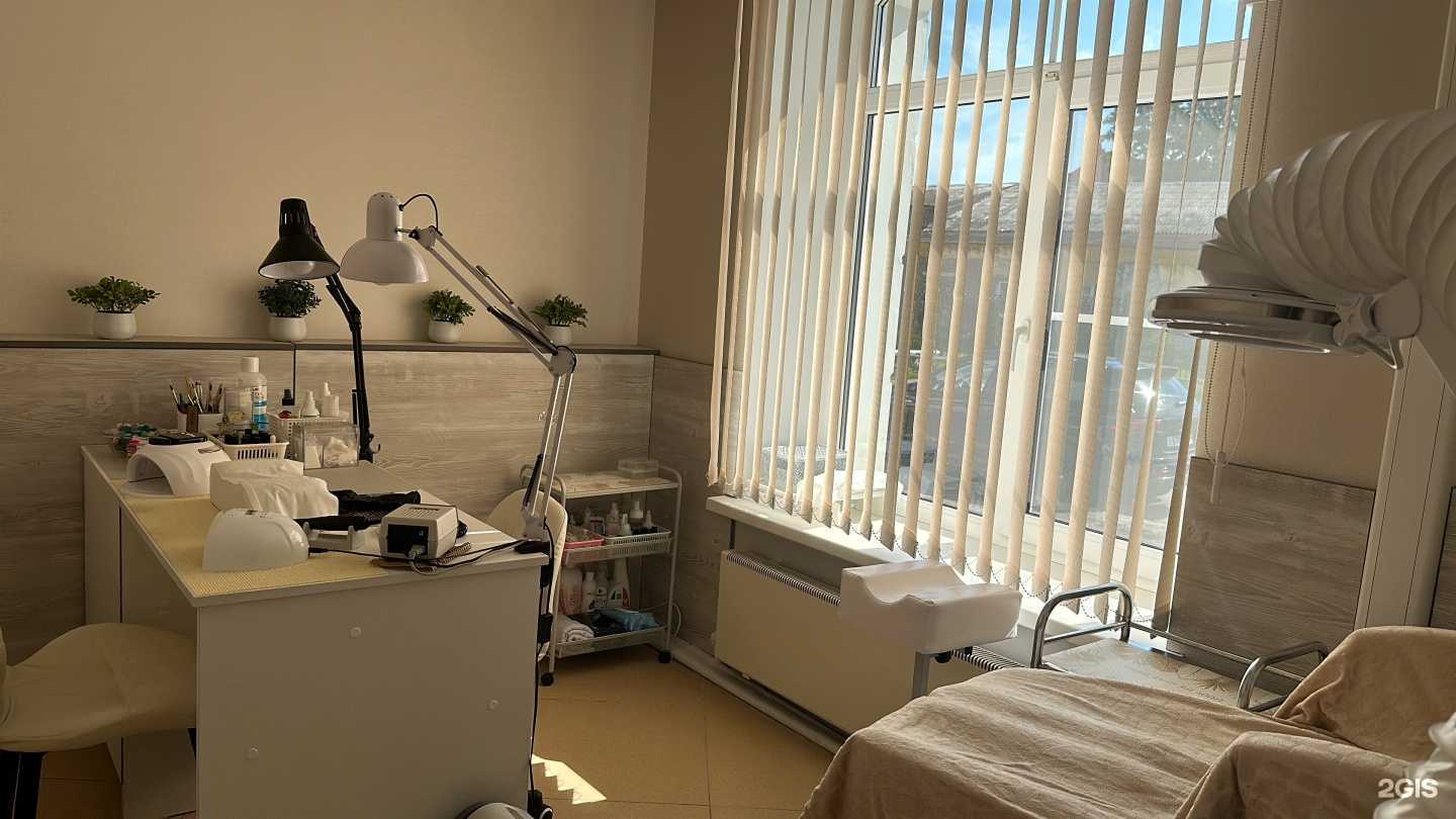 Отзывы на компанию Сирена в Пскове c фото