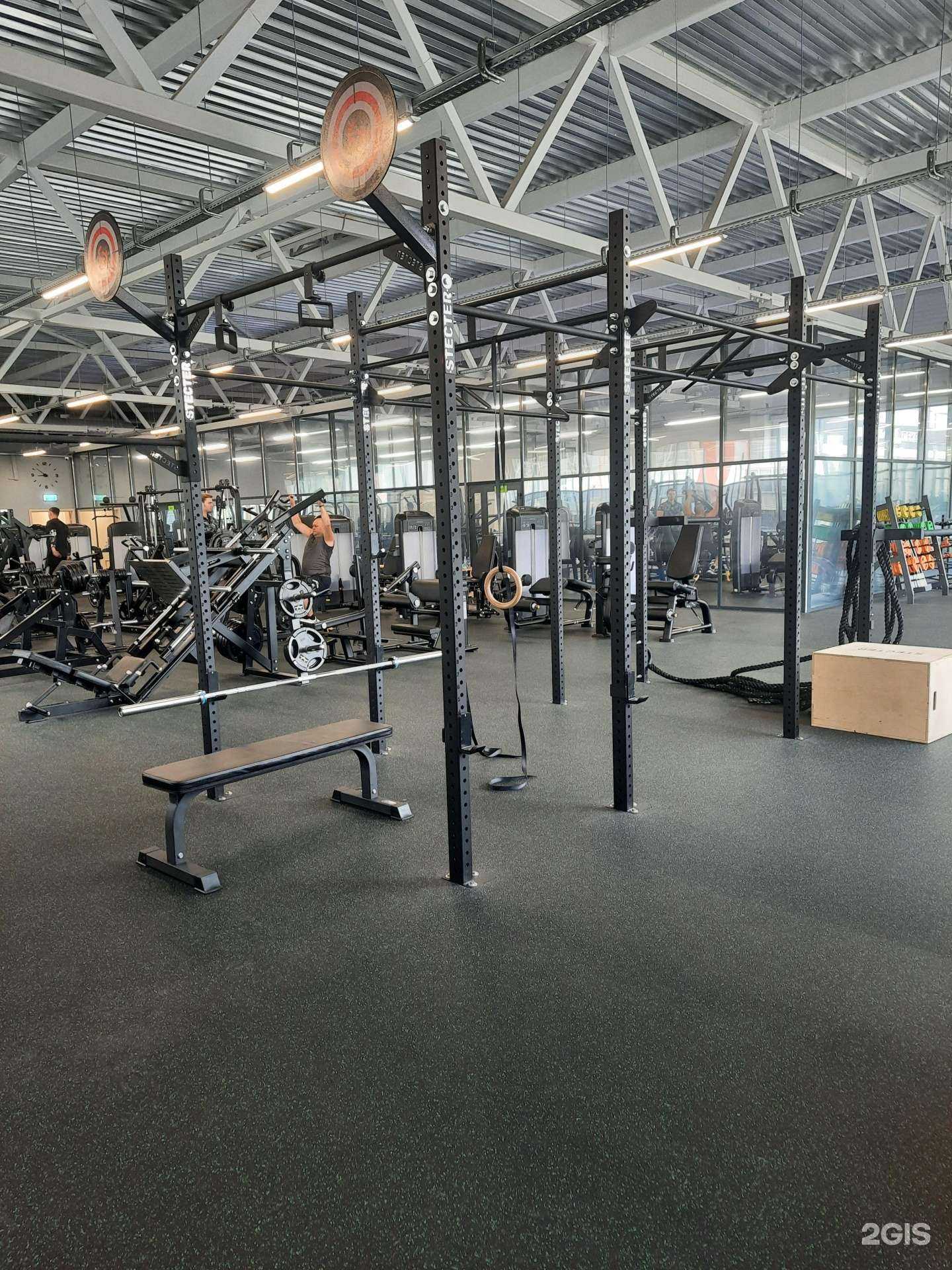 Отзывы на компанию Сфера в Новосибирске c фото