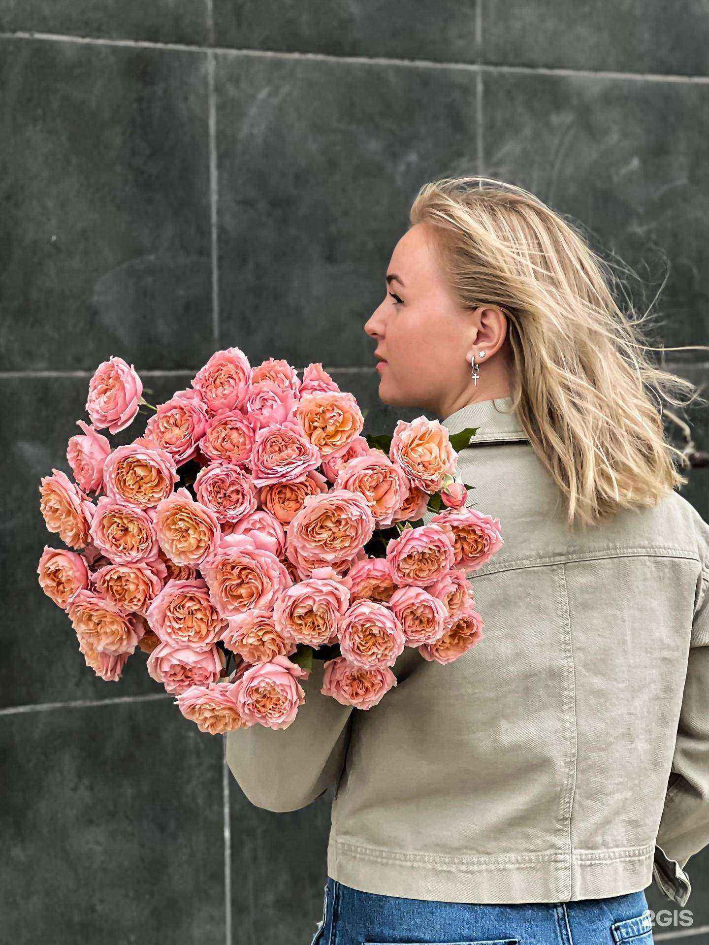 Отзывы на компанию UrbanFlo в Красноярске c фото