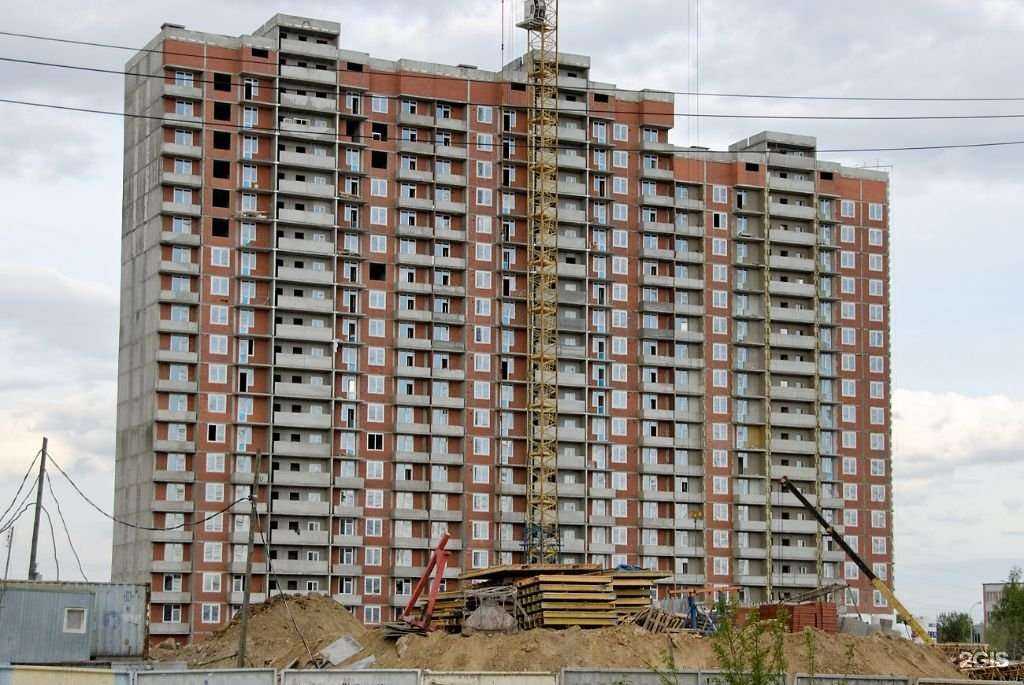 Отзывы на компанию Адвокат Зуева Н.А. в Екатеринбурге c фото