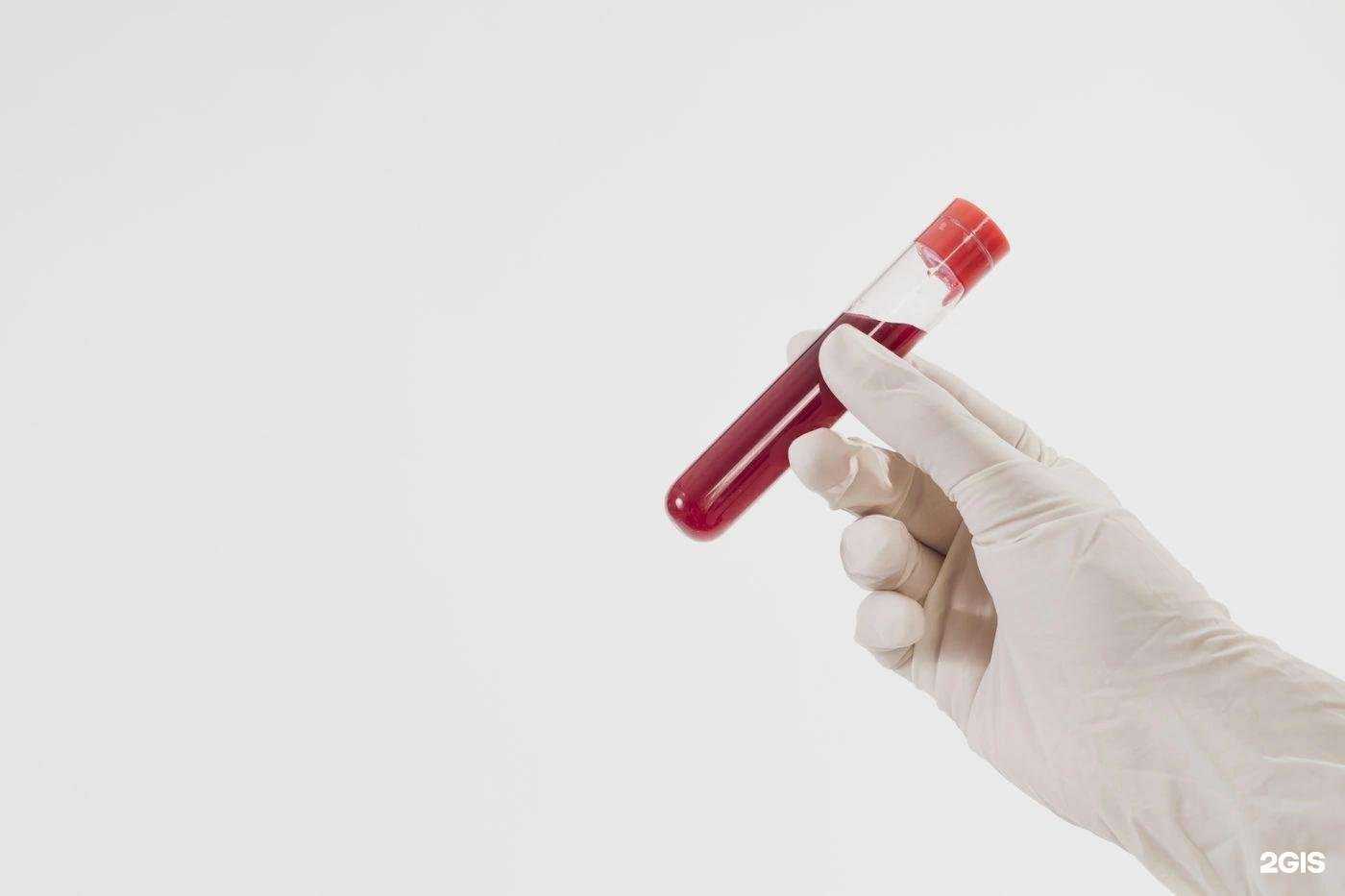 Отзывы на компанию Dr.Zaharova в г. Нефтекамск c фото