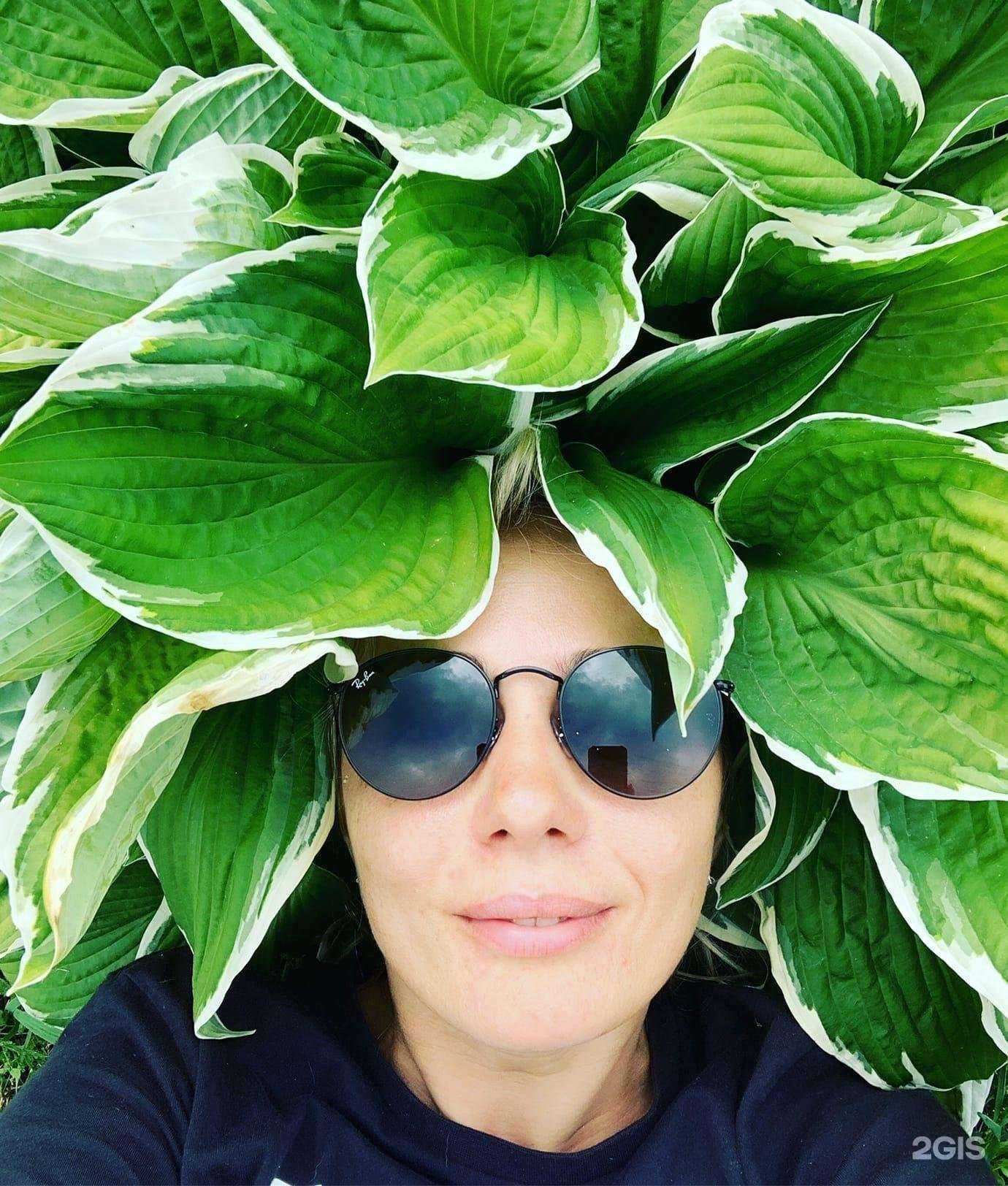 Отзывы на компанию Студия йоги в Угличе c фото