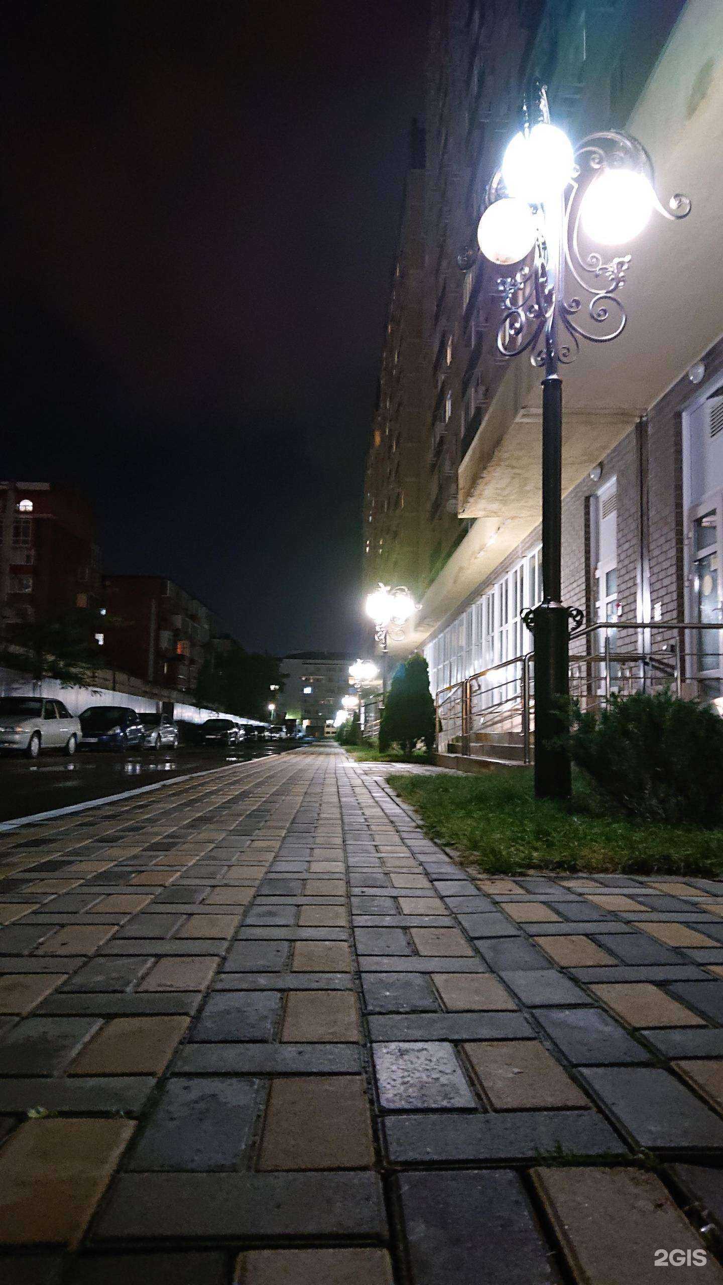 Отзывы на компанию ElectroTown в Краснодаре c фото - фотография 2 из 2