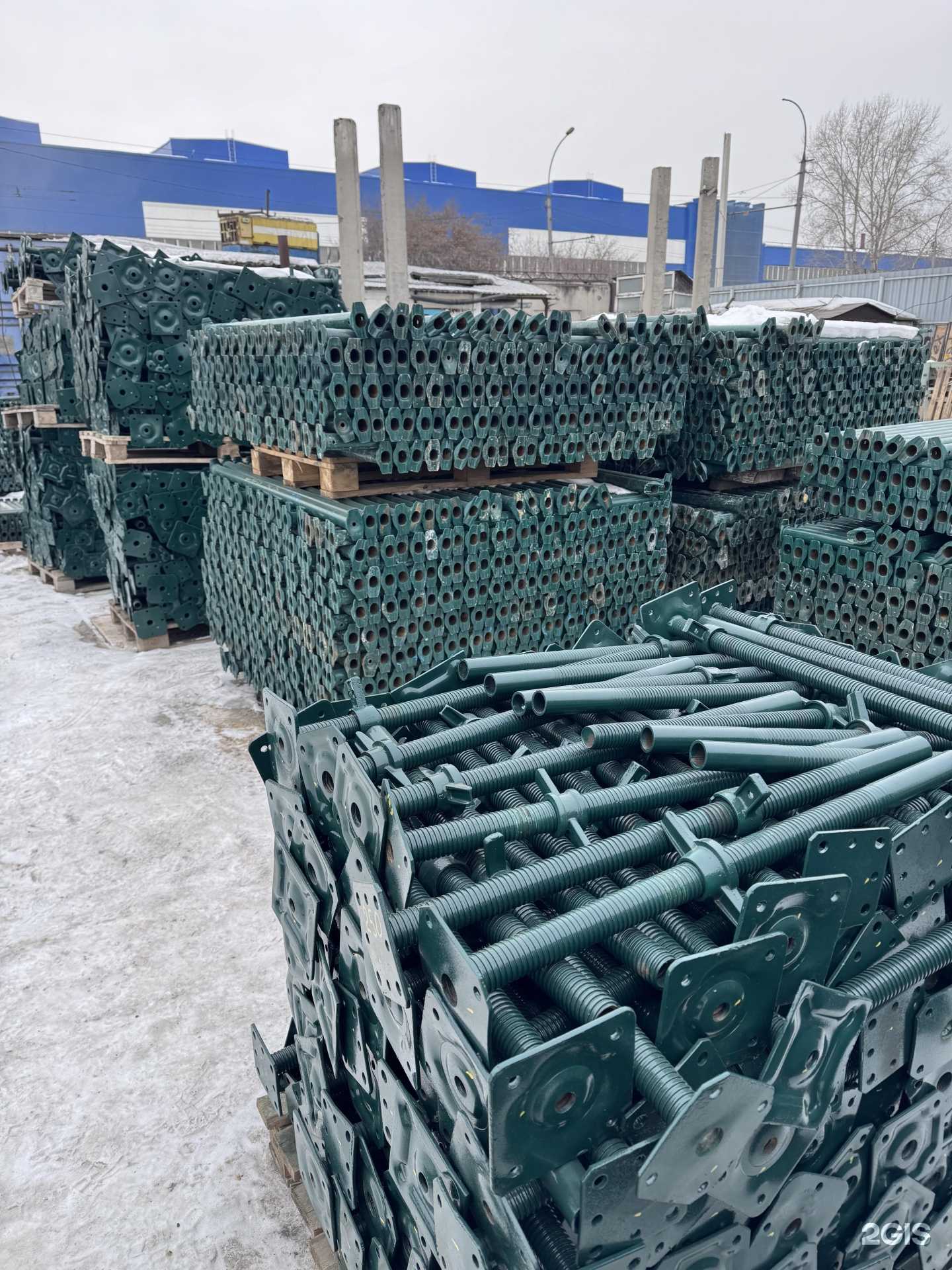 Отзывы на компанию Астра в Новосибирске c фото