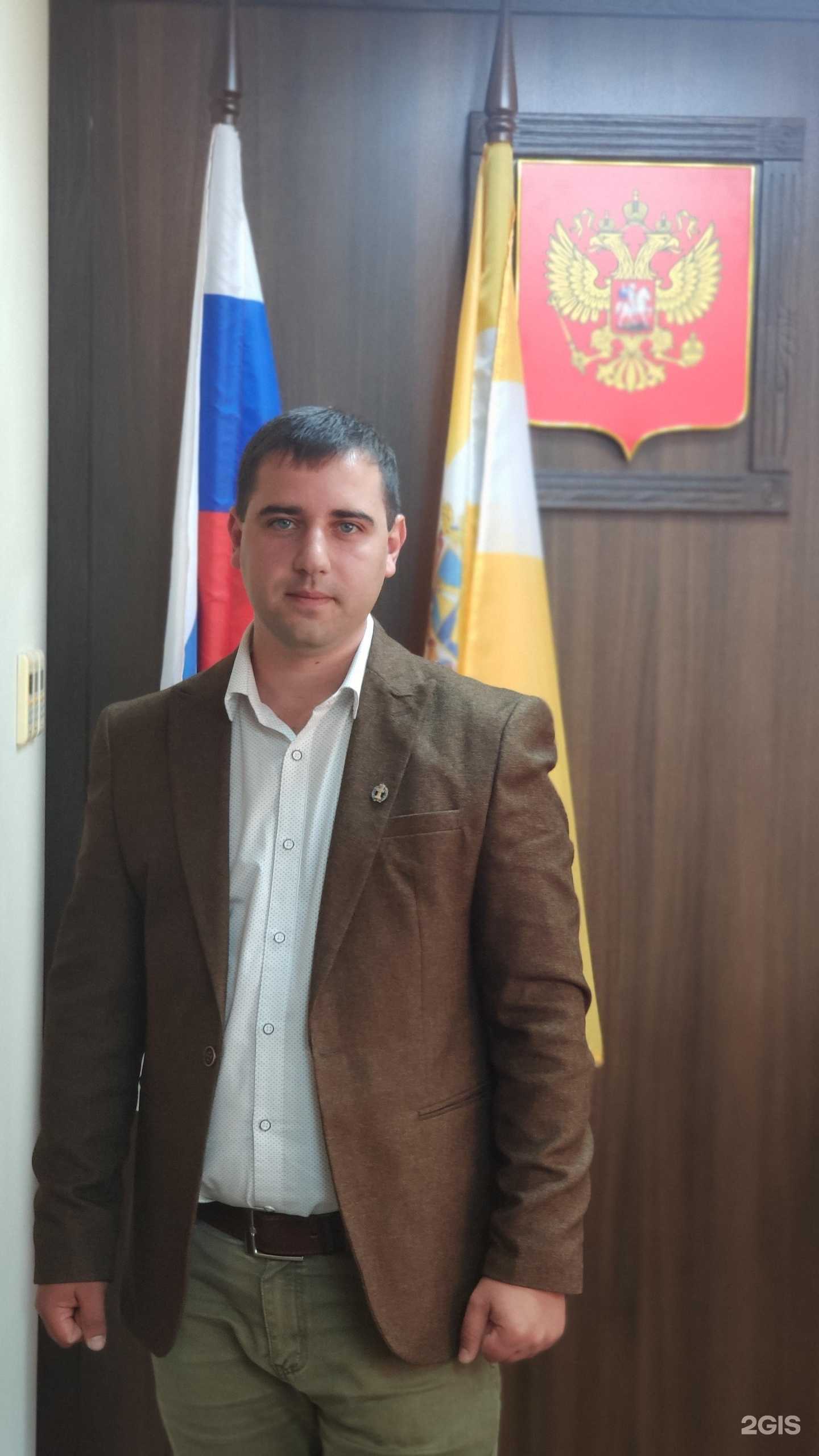 Отзывы на компанию Адвокат Шматько В.С. в Ставрополе c фото