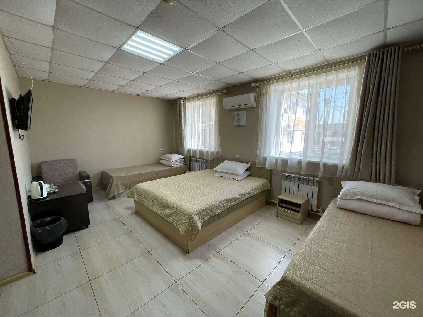 Отзывы на компанию 999 в Уссурийске c фото