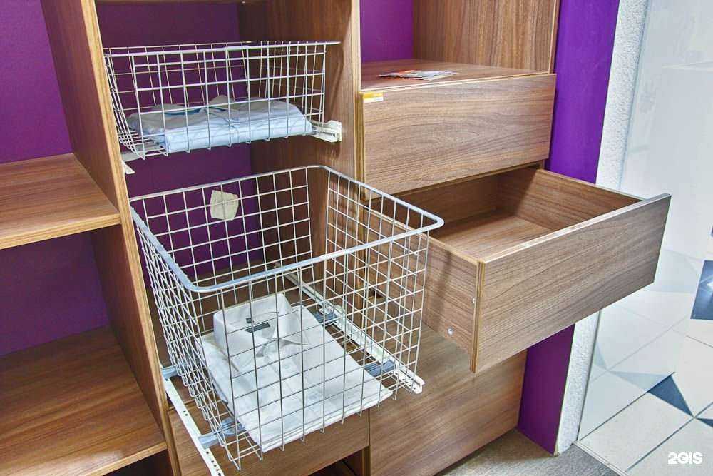 Отзывы на компанию Джокер в Челябинске c фото