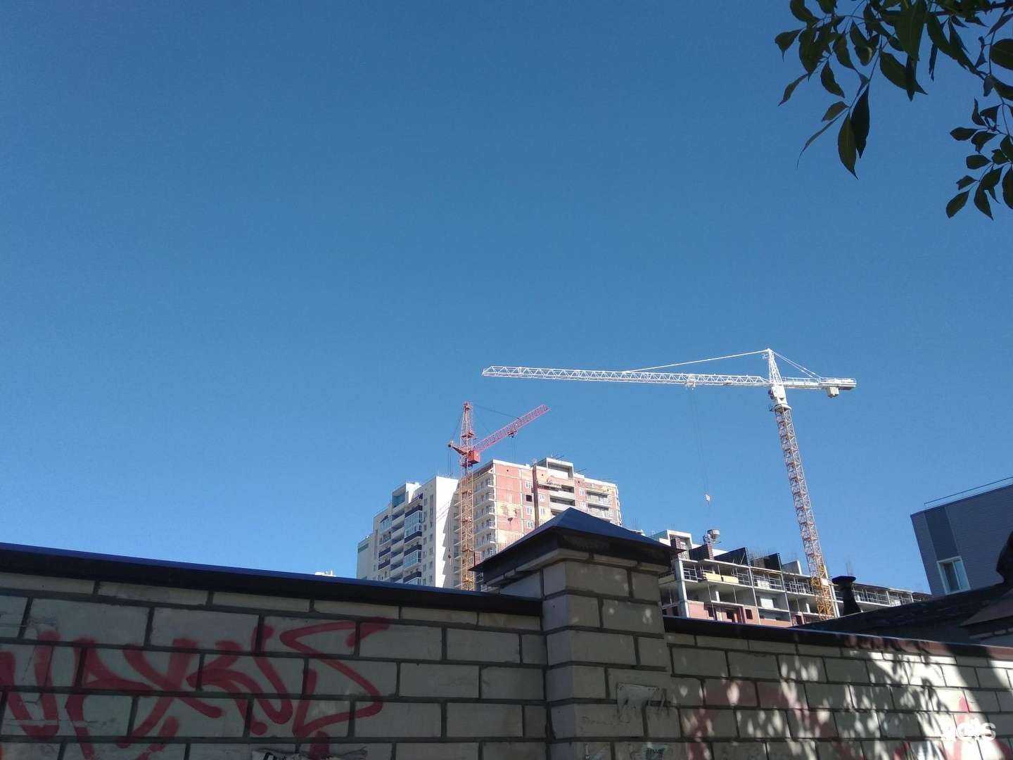 Отзывы на компанию Визави Дента Мед в Самаре c фото - фотография 2 из 2