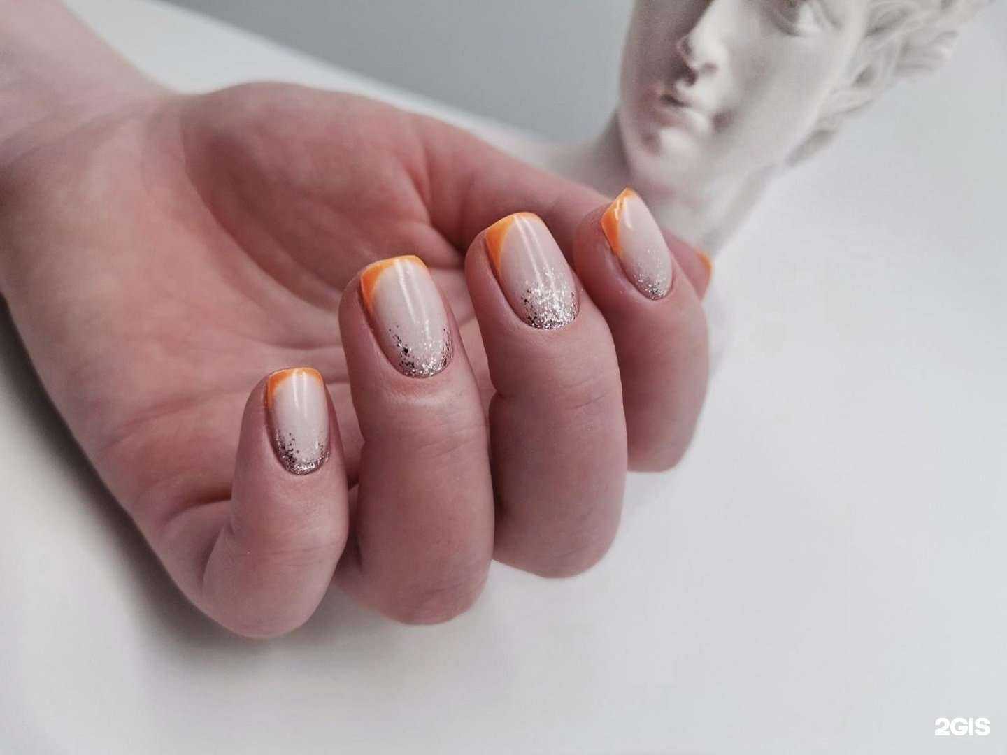 Отзывы на компанию M&Y в Сургуте c фото