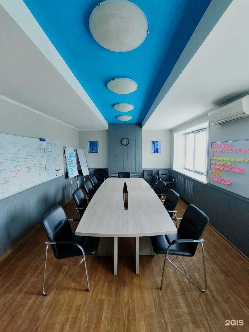 Отзывы на компанию Smartfasad в г. Новосибирск c фото