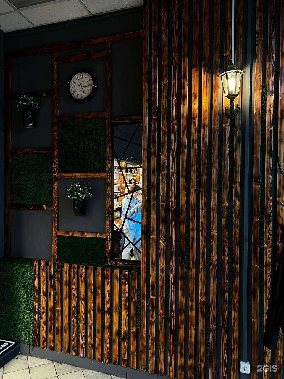 Отзывы на компанию Prvz в Калининграде c фото