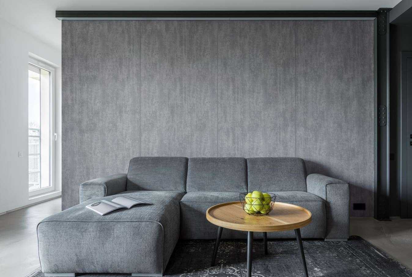 Отзывы на компанию Нортекс-юг в Краснодаре c фото