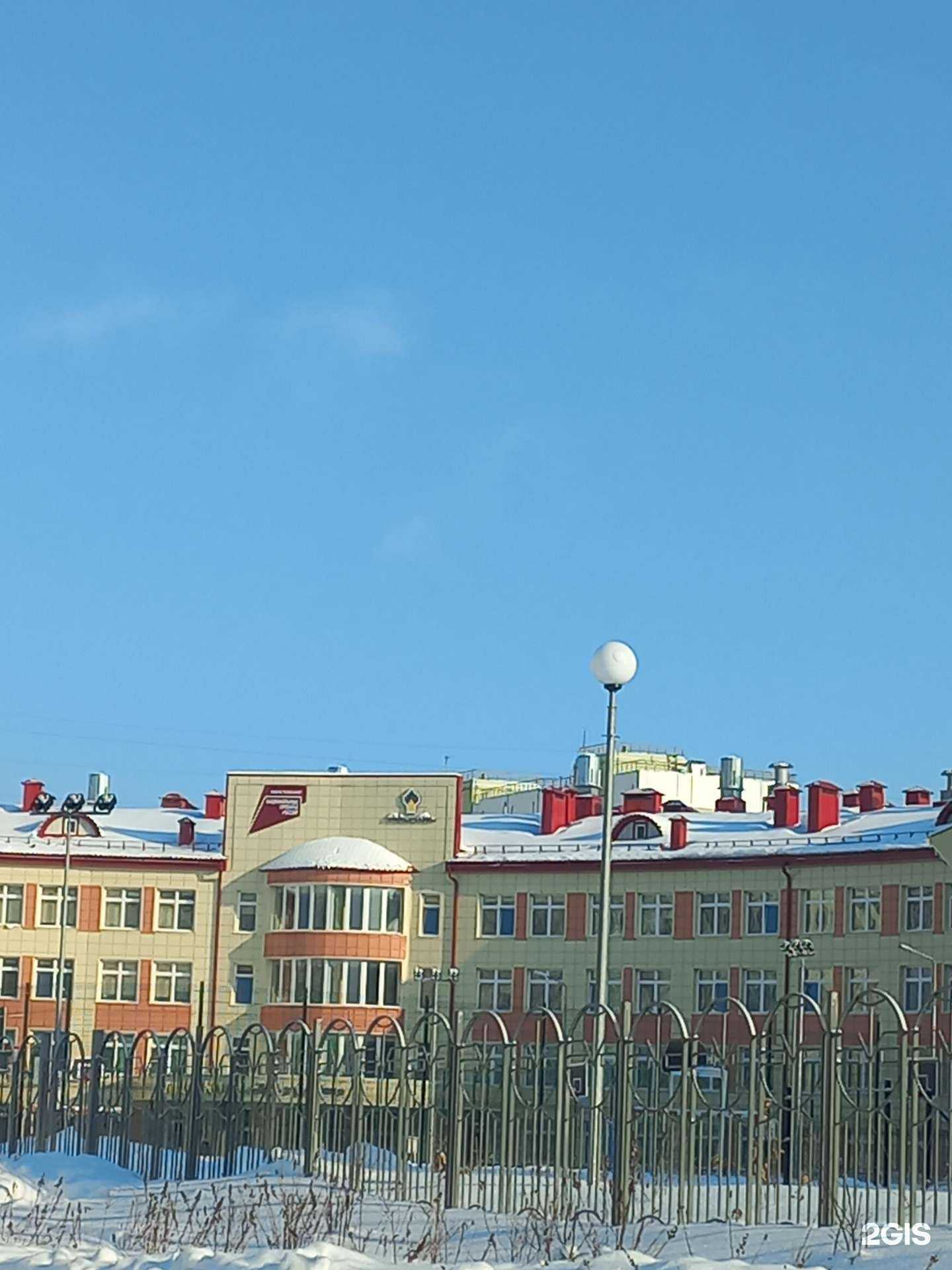 Отзывы на компанию Эплайд в г. Нижневартовск c фото