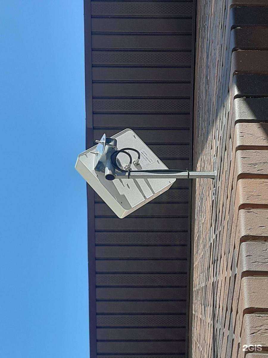 Отзывы на компанию Спутник 67 в г. Смоленск c фото