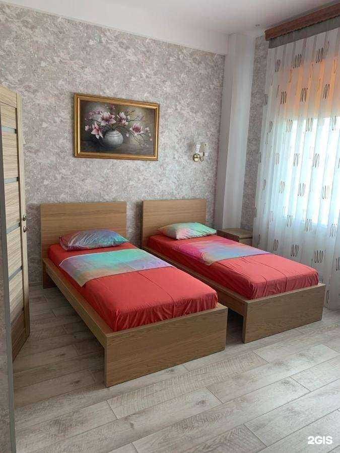 Отзывы на компанию Элит в Богородицке c фото