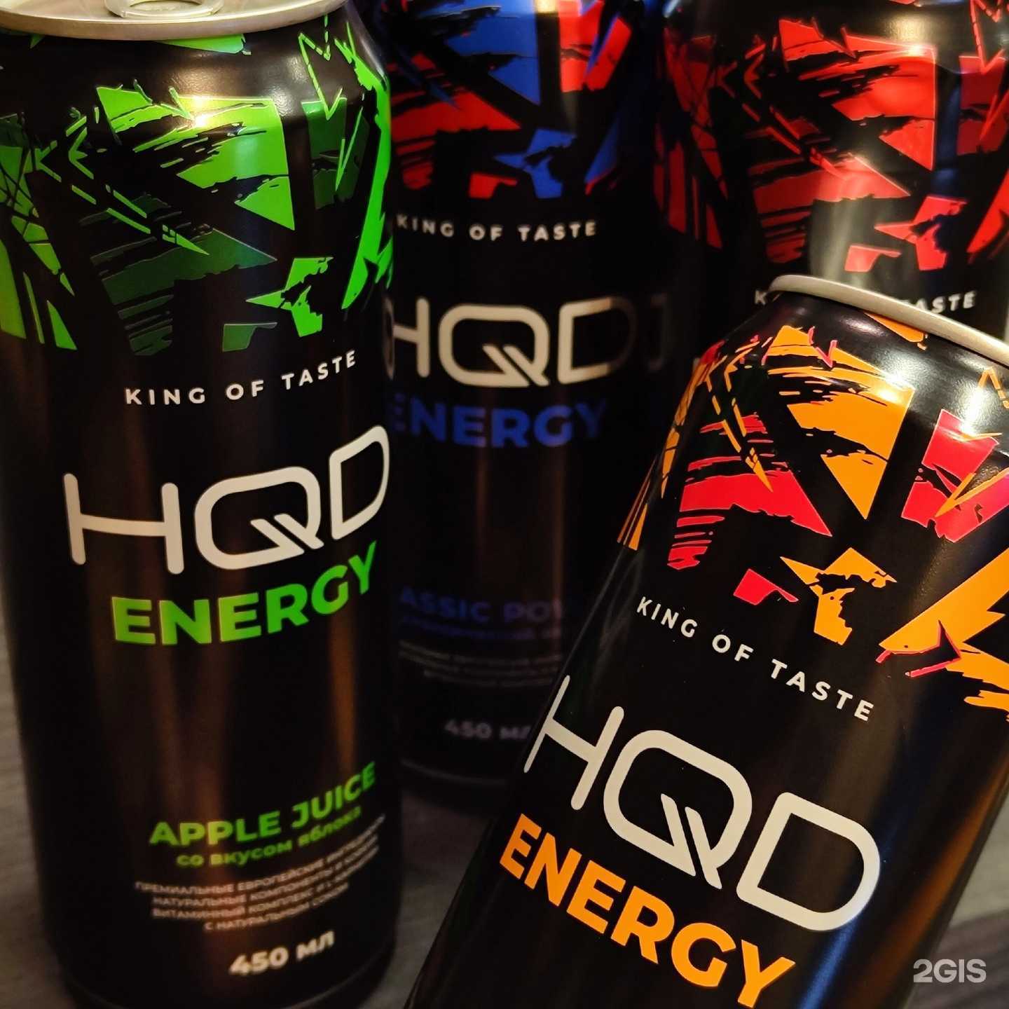 Отзывы на компанию Nua Store в г. Сыктывкар c фото