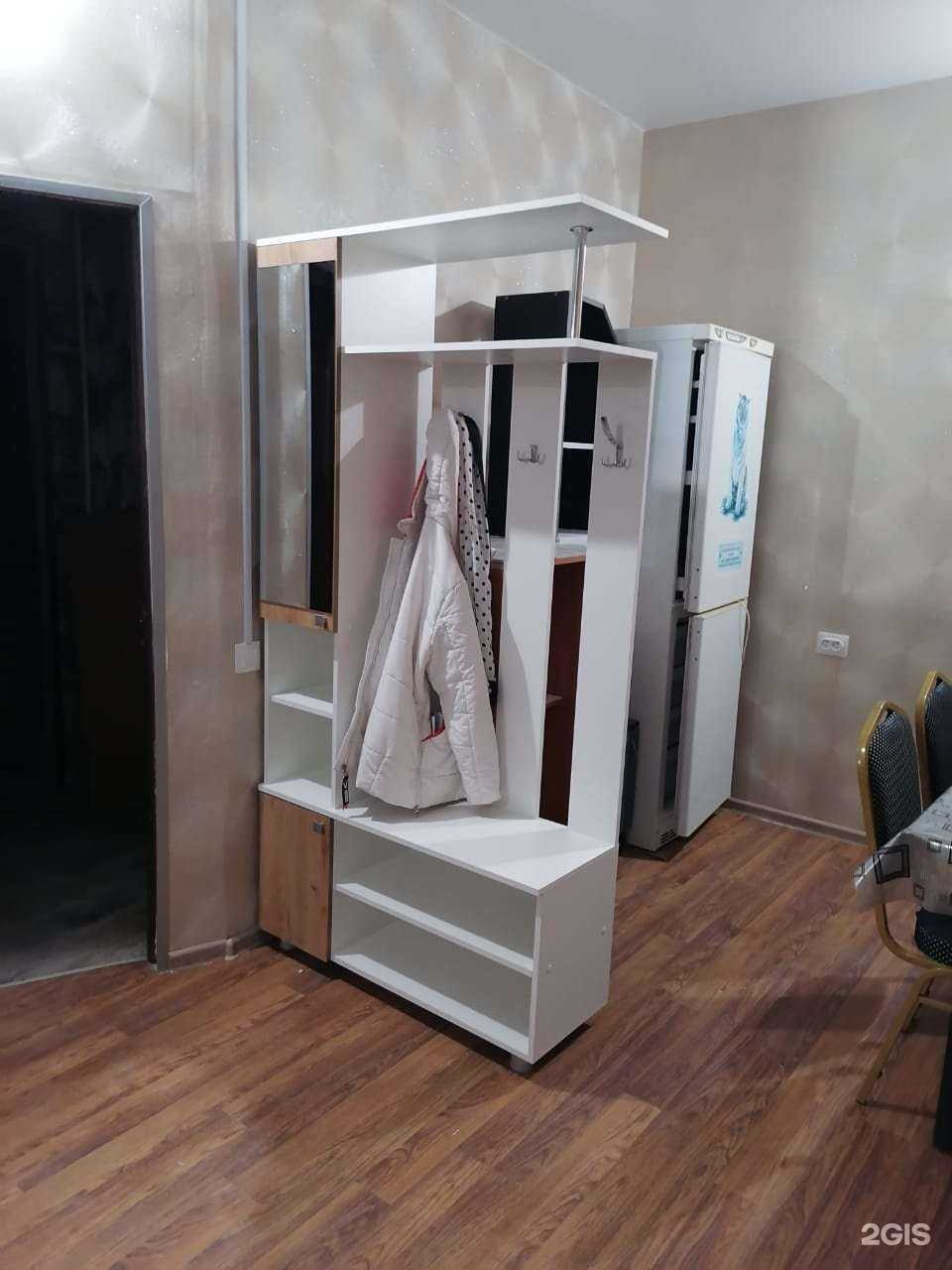 Отзывы на компанию Жара в Чапаевске c фото