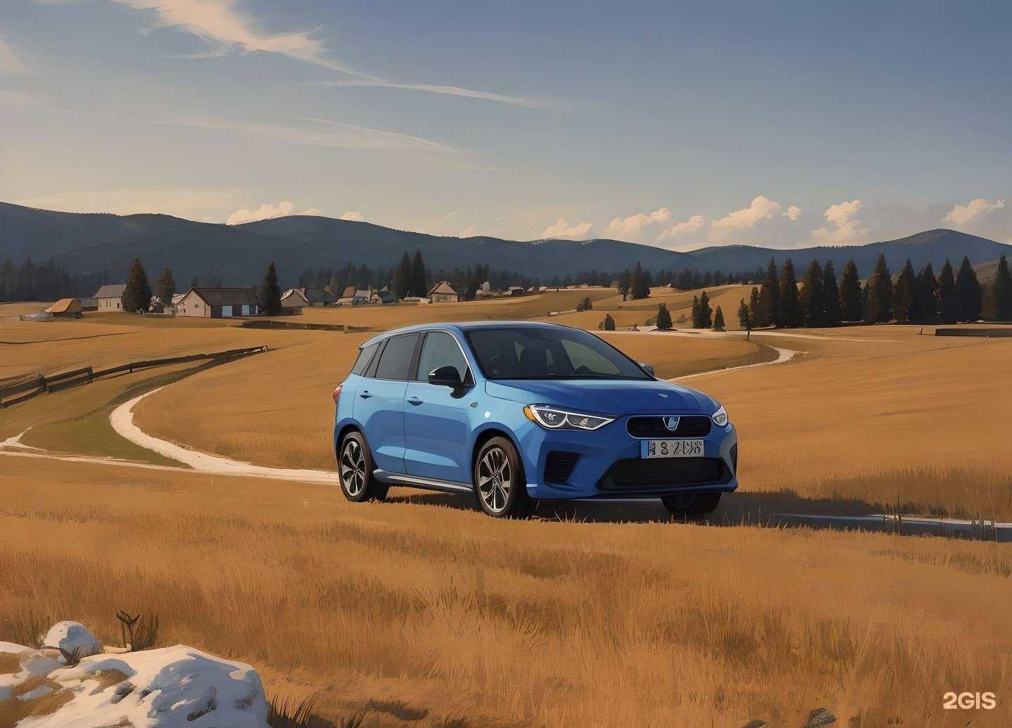 Отзывы на компанию Без Проблем в Иркутске c фото