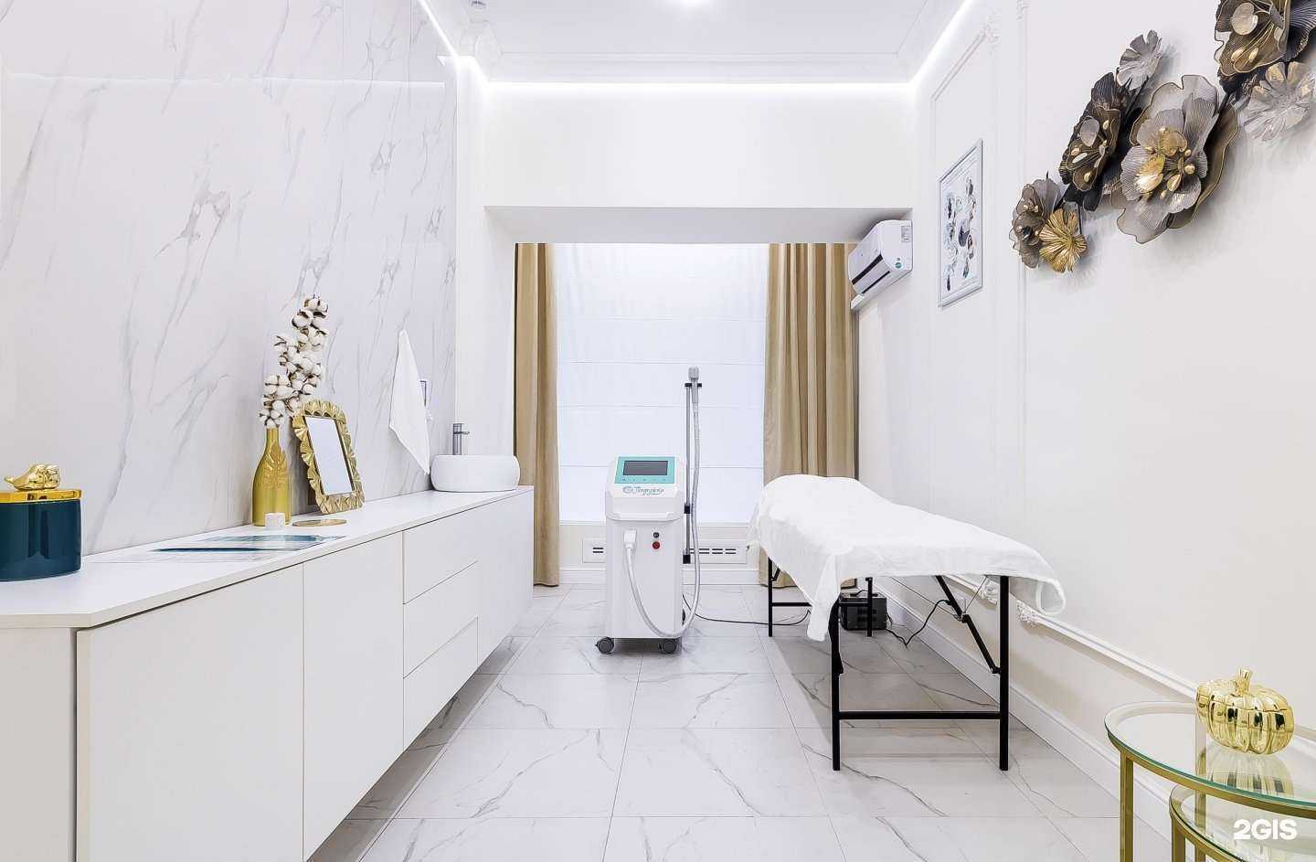 Отзывы на компанию Подружки в Калуге c фото