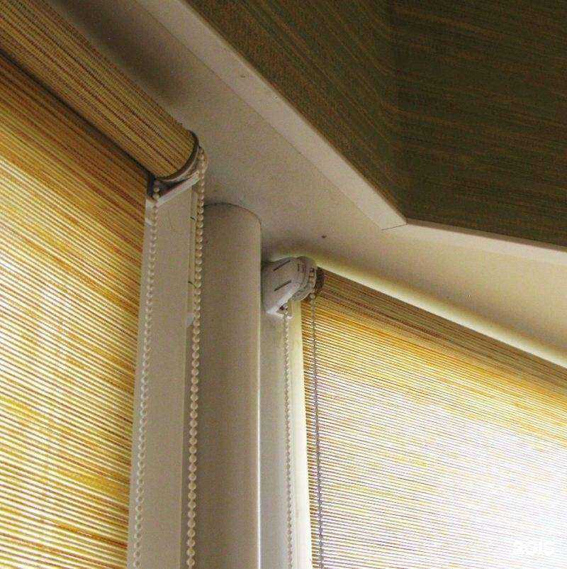 Отзывы на компанию Евростиль в г. Воронеж c фото