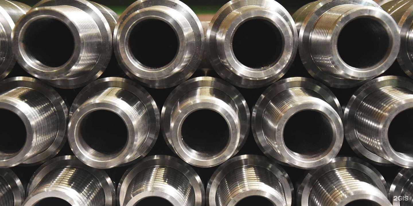 Отзывы на компанию Сфера в г. Волжский c фото