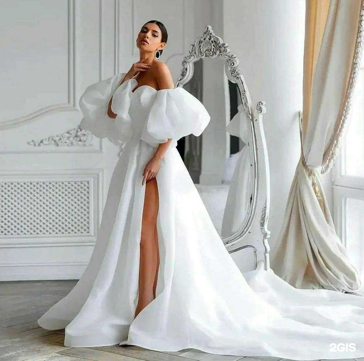 Отзывы на компанию UniRenter.ru в Челябинске c фото