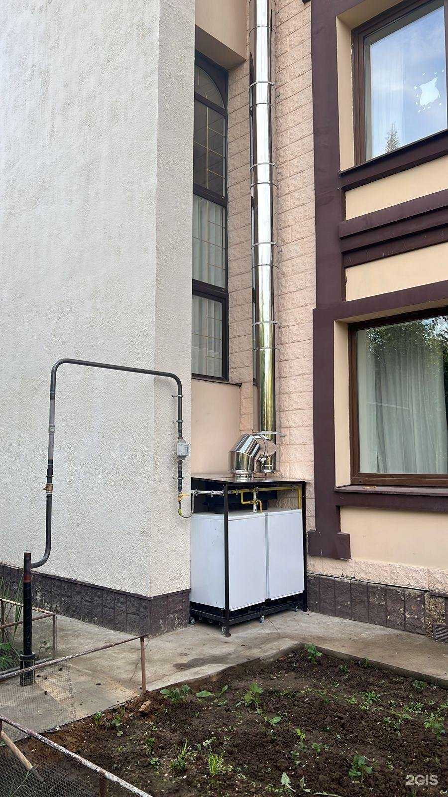 Отзывы на компанию Sirius в Таганроге c фото