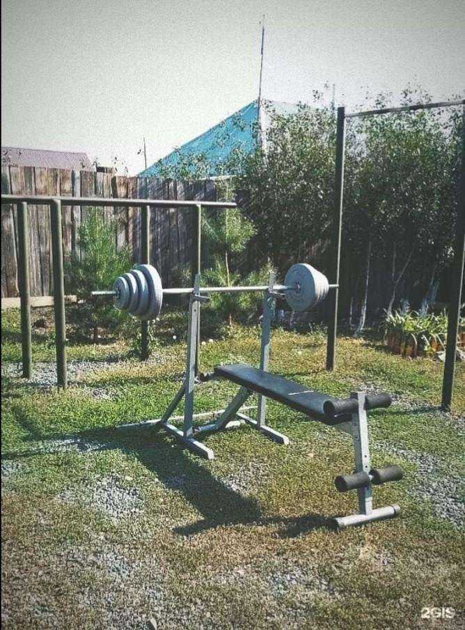 Отзывы на компанию Спарта74 в Челябинске c фото