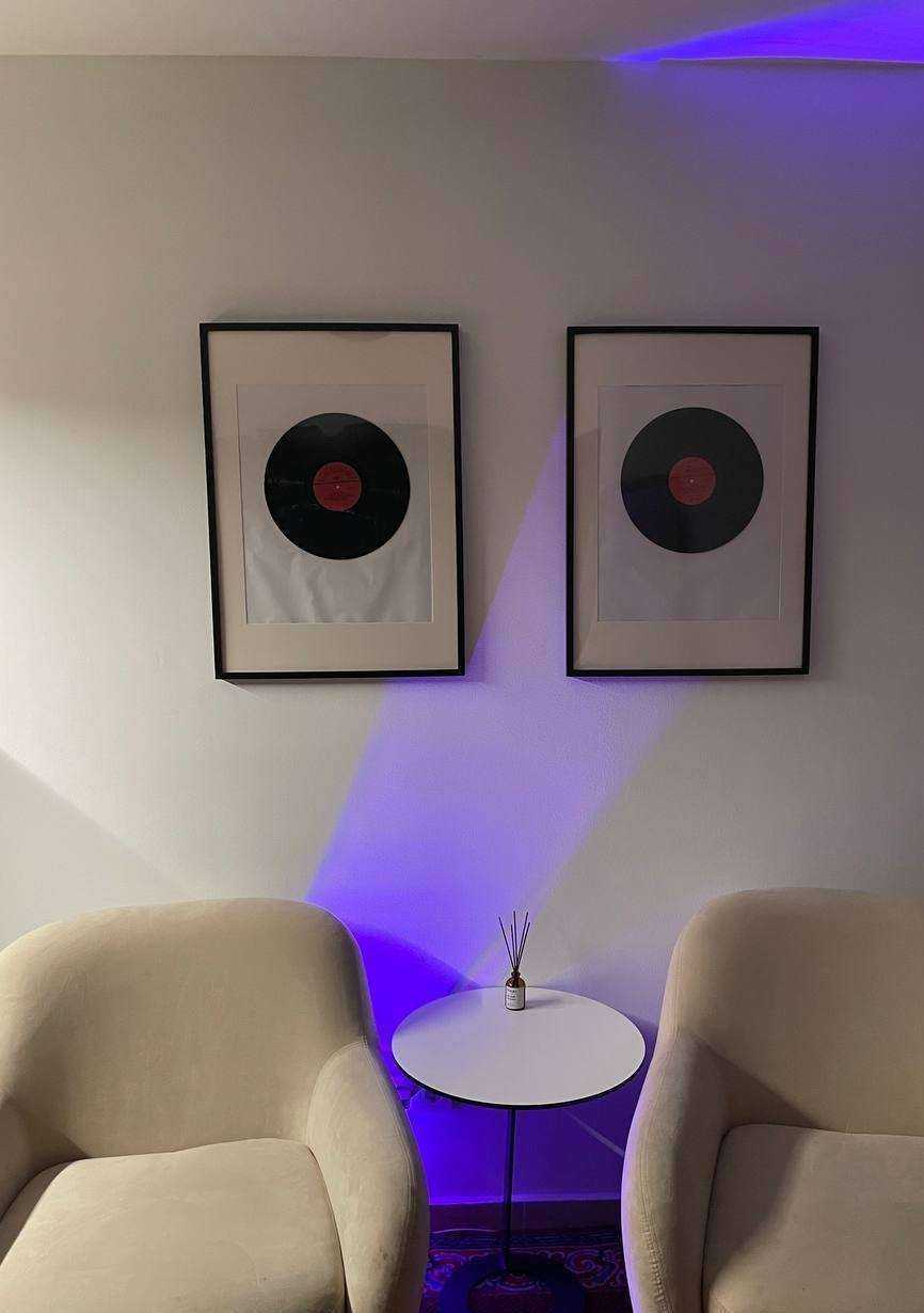 Отзывы на компанию Voice lab в г. Улан-Удэ c фото