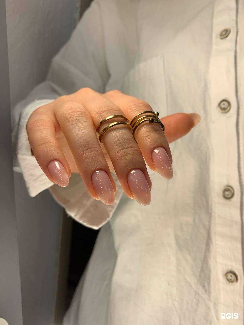 Отзывы на компанию Pro красоту в Ульяновске c фото