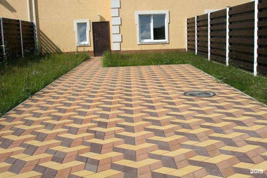 Отзывы на компанию Вар-строй в Перми c фото