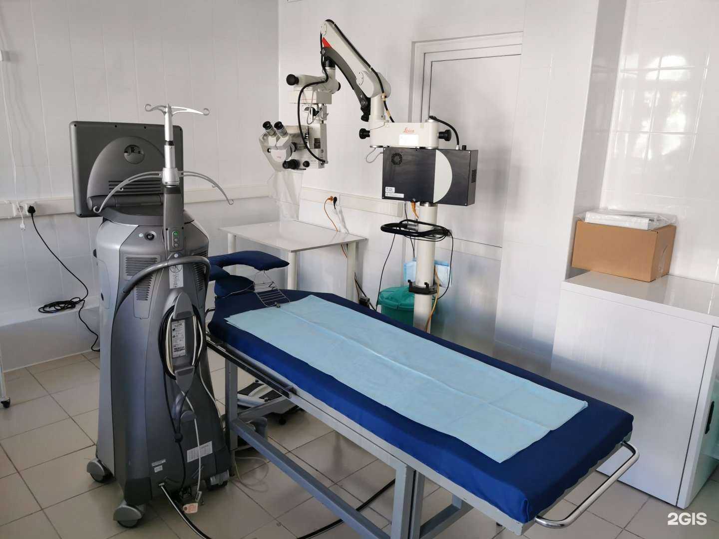 Отзывы на компанию Виста в г. Ярославль c фото