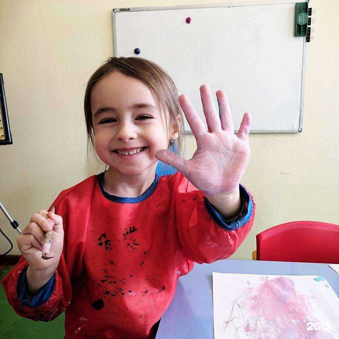 Отзывы на компанию Супер детки в г. Бор c фото